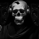 Picture for song 'Rise of Apollo' by artist 'Wicked Apollo Productions'