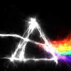 Picture for song 'The Darkside' by artist 'Wicked Apollo Productions'
