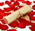 Picture for song 'TGIB - Like Its Valentines MP3' by artist 'Kenneth J. McCann (KJM)'