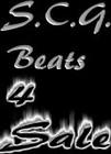Picture for song 'Slow Ryde' by artist 'Wicked House Productions'