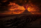 Picture for song 'The Beginning' by artist 'Wicksey'