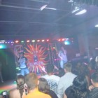 Picture for song 'Cold Outside (freestyle)' by artist 'wicky'