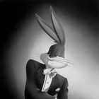 Picture for song '( WD4.o) breeethe easy (freestyle)' by artist 'wicky'