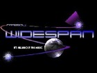 Picture for song 'Cant You See' by artist 'Widespan'