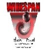 Picture for song 'My Baby's Gone' by artist 'Widespan'