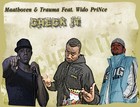 Picture for song 'Check it ( Maathoven & Trauma Ft. Wido PriNce )' by artist 'Wido PriNce'