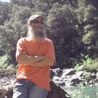 Picture for song 'Mountain Time' by artist 'Wiggles in a Groove'