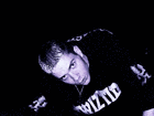 Picture for song 'Move On' by artist 'WiKKiD the one and only'