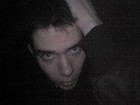 Picture for song 'So Far' by artist 'WiKKiD the one and only'