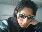 Picture for song 'Ten fuerzas' by artist 'WilAngelo'