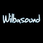 Picture for song 'Rewrite My Life' by artist 'Wilbasound'