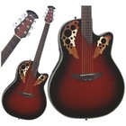 Picture for song 'Discovery / Project 13' by artist 'Wild Bill Austin and The North 40'