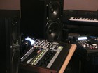 Picture for song 'Transformed' by artist 'Wildfire Blaze Productions LLC'
