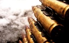 Picture for song 'Arsenal *NEW*' by artist 'WildlifeDaProducer'