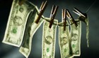 Picture for song 'New Money' by artist 'WildlifeDaProducer'