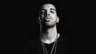 Picture for song 'You Don't Want It (Produced by WILLAY)' by artist 'Willay Beats'