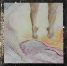 Picture for song 'The song that never was' by artist 'Will Carroll'