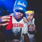 Picture for song 'Turnt In Houston (Prod by William Gold)' by artist 'William Gold'