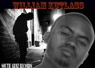 Picture for song 'WHAT U WANT' by artist 'WILLIAM KUTLASS'
