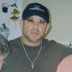 Picture for song 'Protect & Serve' by artist 'William Leek'