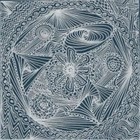 Picture for song 'Do Robots Dream?' by artist 'William Read'