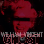 Picture for song 'Ghost *NO SAMPLES*' by artist 'William Vincent Productions'