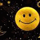 Picture for song 'I Might Say I Love You' by artist 'Willie Joe'