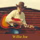 Picture for song 'Windmill Man' by artist 'Willie Joe'
