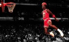 Picture for song 'Snare Jordan' by artist 'WillJams Beats'