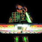 Picture for song 'Slow piano sample (Instrumental)' by artist 'Will Laz Beats'
