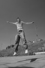 Picture for song 'Wandering Biscuit Box' by artist 'WILLOW MAN'