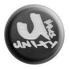 Picture for song 'Use that flow (FREE D/L*)' by artist 'Will Scarlett'