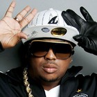 Picture for song 'Baby Maker' by artist 'Willy Konztantine'