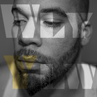 Picture for song 'Pain' by artist 'Willy Yellow'