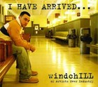 Picture for song 'Bang Bang feat. LaDii J' by artist 'windchILL of Artists Over Industry'