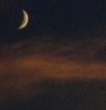 Picture for song 'Earthrise' by artist 'Windsonics'