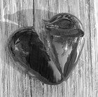 Picture for song 'You' by artist 'Winita Rose'