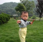 Picture for song 'Turn Around' by artist 'Winter Frost'