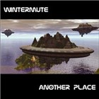 Picture for song 'Blue ( 2k5 mix)' by artist 'Wintermut3'