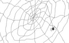 Picture for song 'The Spider's Line' by artist 'Witch Queen'