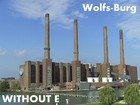 Picture for song 'AUTOSTADT' by artist 'WITHOUT E'