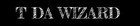 Picture for song 'Lavish Lifestyle' by artist 'Wizard 803'