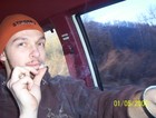 Picture for song 'Battle 4 Barbourville' by artist 'Wizard N Strawberry'