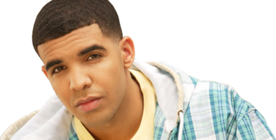 Picture for song 'TheComing ala Drake' by artist 'wizbeatzonline'