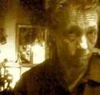 Picture for song 'Mechanical Arm' by artist 'Wm Perry'