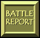 Picture for song 'Genyi&Bobby Kato Son-Battle Report' by artist 'WnRECORDZ'