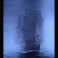 Picture for song 'tHE MISt' by artist 'wOLf(I)'