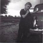 Picture for song 'SPOKEN ODE TO DAD' by artist 'WOLFORDS'