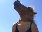 Picture for song 'Punt Kicker' by artist 'Wombcorps'