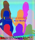 Picture for song 'WonderingDreams Medley!' by artist 'WonderingDreams'
